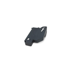 Nilfisk Advance - 56511158 - Deck-Weldment