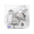 Globe Slicer Cover,