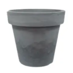 Japi Round Essential Bowl