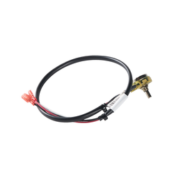 Tennant/Nobles - 4025913 - Potentiometer Kit, Drive [5680] (Replaces Tennant 9013714)