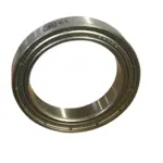 BEARING 6806ZZ