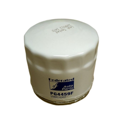 Element - Oil Filter
