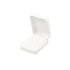 LEATHERETTE PENDANT BOX