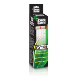 Kuus Fly Tape XL