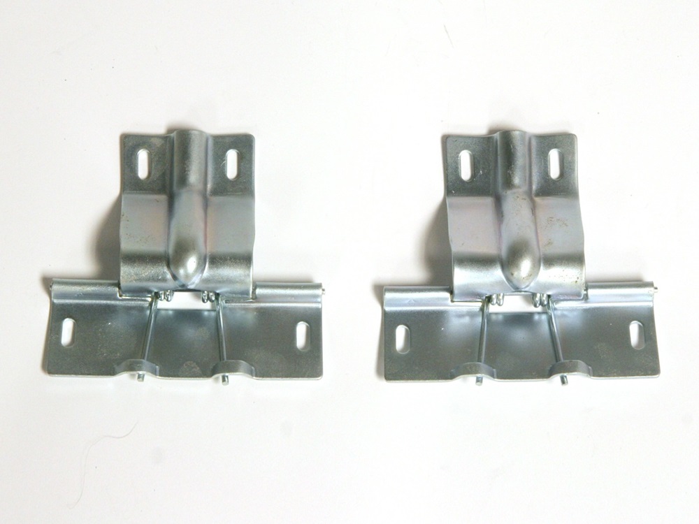 6566 FB TRAP DOOR HINGES,PAIRC5ZZ6345702A