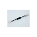 Resistor