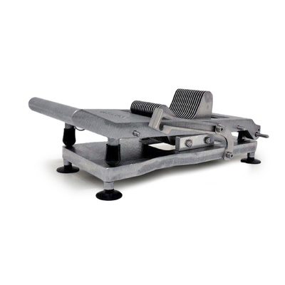 Nemco 56610A-2 Roma Plus Tomato Slicer, 1/4" Slice