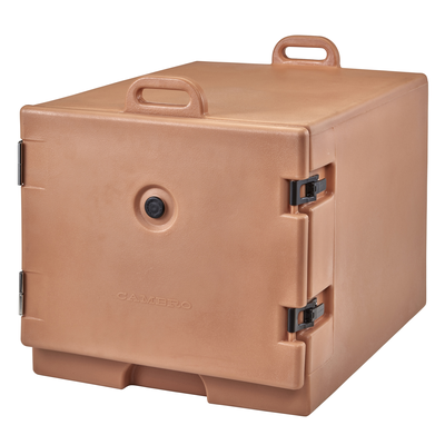 Cambro 1826MTC157 Camcarrier for Trays & Sheet Pans