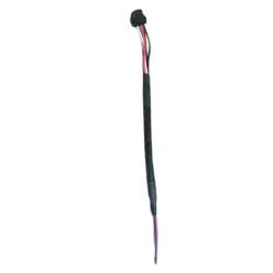 WIRE HARNESS FOR 5K POT