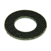 Thrust Washer