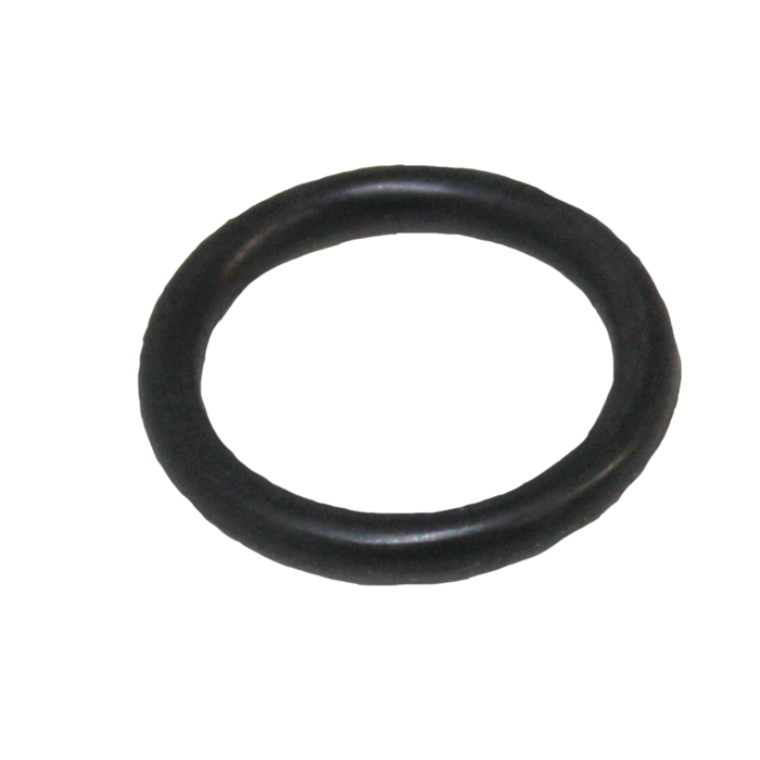 O-Ring (0138503)