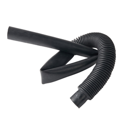 Tennant/Nobles - 4041484 - Hose, Drain, 1.25Id X 34.3L, Blk [Epdm] (Replaces Tennant 160414)