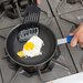 Vollrath Z4008 Wear-Ever Aluminum Fry Pan 8"