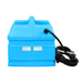 New Mytee Mytee Hot Turbo, 2,400 total watts