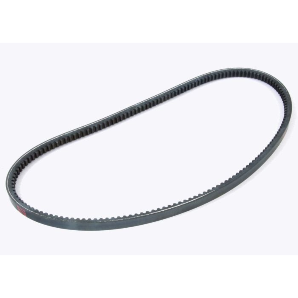 Belt, V, 40.30L [Ax]
