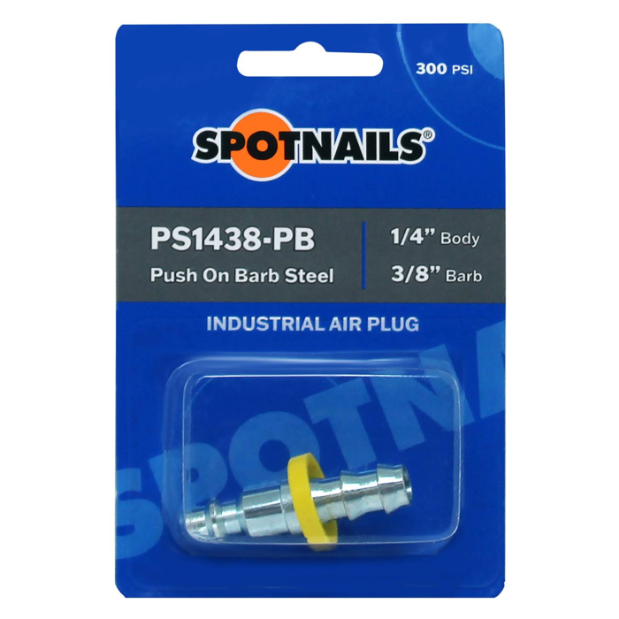 PS1438-PB Blisters