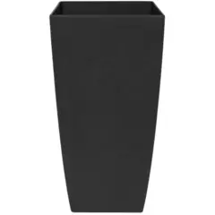 Multy Home Soprano Planter 28"
