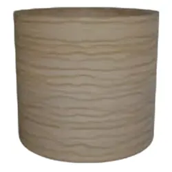 Japi Delhi Planter Set