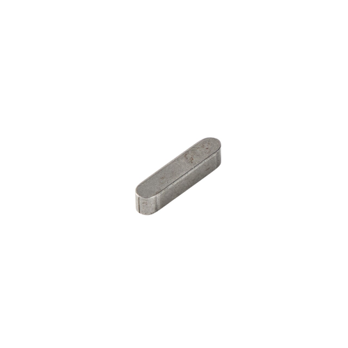 Tennant/Nobles - 4035913 - Key, Sq, 5Mm X 5Mm X 22Mm (Replaces Tennant 1231238)