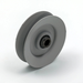 Aztec 188-V42B Pulley - Tension