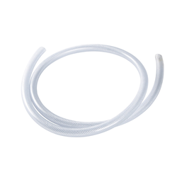 Tennant/Nobles - 4037967 - Hose, Afmkt, Pvc, Brd, 0.38Id, 02Ft, Clr (Replaces Tennant 1014974)