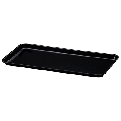 Cambro 918MT110 Market Display Tray 8-11/16" X 18" X 13/16"