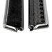 80-0635-57 Picture of Product Ends