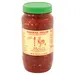 PASTE CHILI SAMBAL OELEK | 12/18 OZ