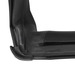70-5182-73 Picture of Product Molded Corner
