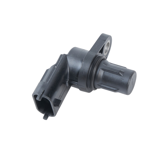 Tennant/Nobles - 8003833 - Sensor, Camshaft [Mit] (Replaces Tennant 9010260)