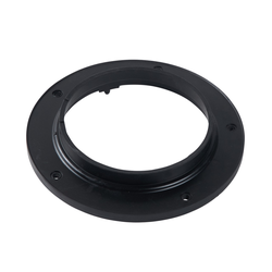 Tennant/Nobles - 4043773 - Assy, Seal, Mtg, Vacfan (Replaces Tennant 1201267)