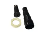 FUSE PLUG  1.4.BX300010