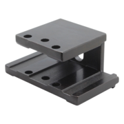 Anvil (P-31046)