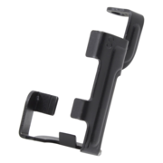 Safety (P-52037)