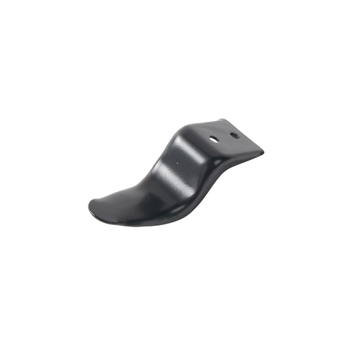 Tennant/Nobles - 4038724 - Hook, Cord, Blk [Boss] (Replaces Tennant 230920.BK)