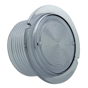 Dimension One Light Body 01510-23