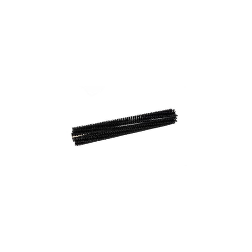 Nilfisk Advance - 56117820 - Brush-80 Grit 36In