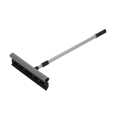 Winco WS-15 Window Squeegee 15"