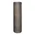 BULK BURLAP 40" X 100YDS 5OZ ECONOMY GRADE
