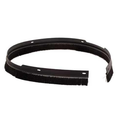Tennant/Nobles - 4032891 - Skirt, Head, Disk, 36.0/900Mm (Replaces Tennant 1022042)