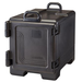 Cambro 300MPC110 Camcarrier Food Pan Carrier Front Loading