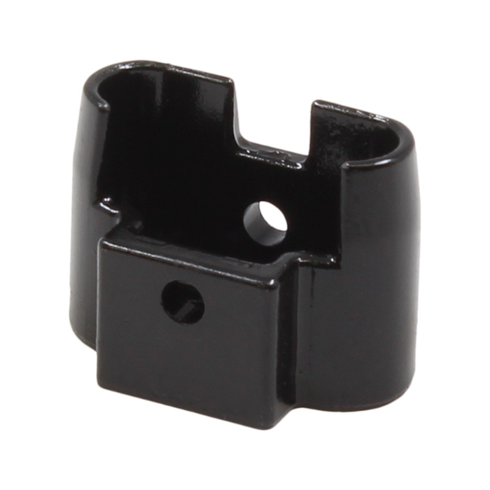 P-12599;1.jpg