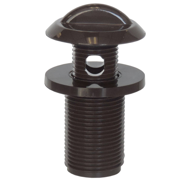 BWG Hydro Air Air Control Assembly 42-50-221XBRN