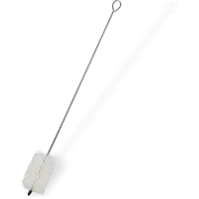  CARLISLE 4115800 SPARTA HEAVY DUTY PIPE BRUSH