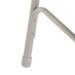 NPS 1202 NPS® 1200 Series Premium Vinyl Upholstered Double Hinge