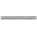 80-1167-61 Picture of Product Bottom