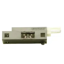 REFLECTION SENSOR