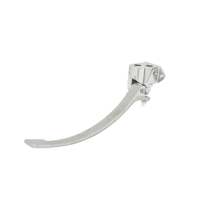 T&S Brass B-0507-01 Pedal Valve Single