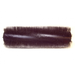 Broom, 42" 8 D.R. Crinkle Wire