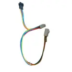 HARNESS PP-L0019